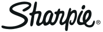 Sharpie logo